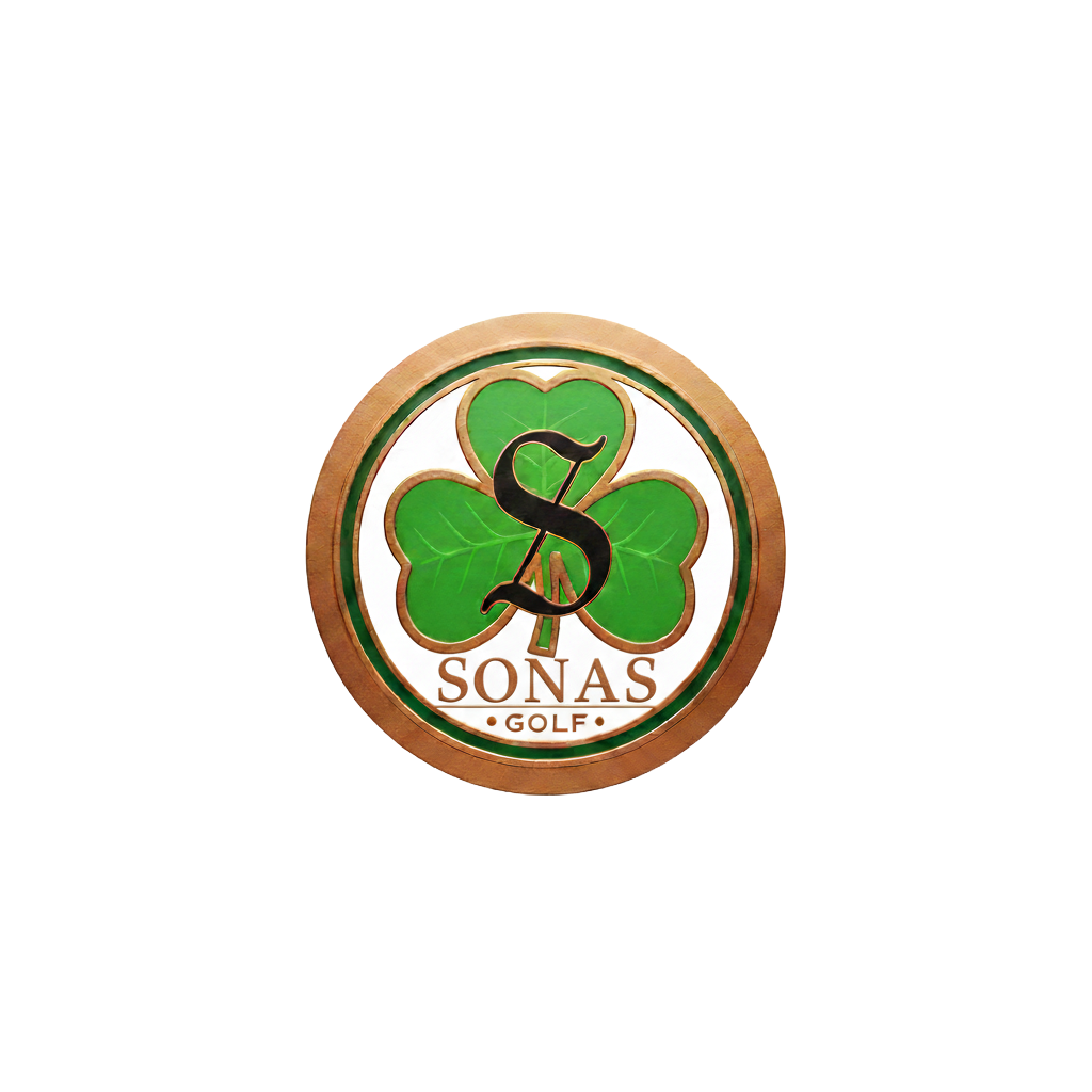 Sonas Golf
