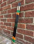 Founder's Edition
